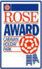 Rose Award