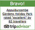 Trip Advisor